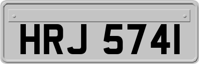 HRJ5741