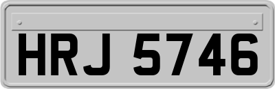 HRJ5746