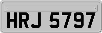 HRJ5797