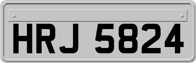 HRJ5824