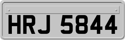 HRJ5844