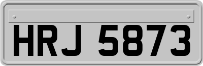 HRJ5873