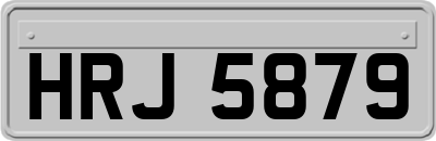 HRJ5879