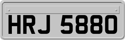 HRJ5880