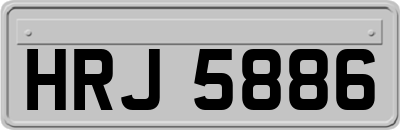 HRJ5886