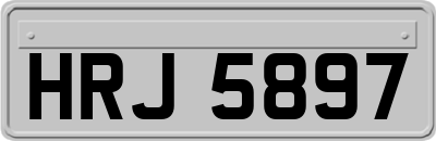 HRJ5897