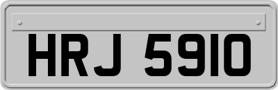 HRJ5910