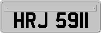 HRJ5911