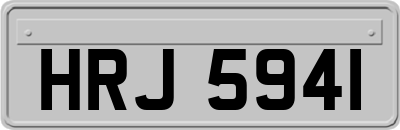 HRJ5941