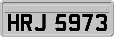HRJ5973