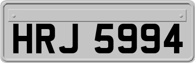 HRJ5994