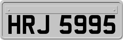 HRJ5995