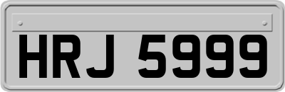 HRJ5999