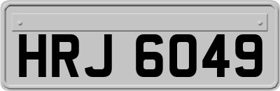 HRJ6049