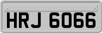 HRJ6066