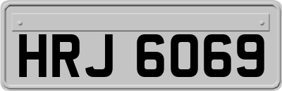 HRJ6069