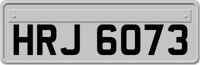 HRJ6073