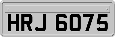 HRJ6075