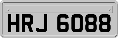 HRJ6088