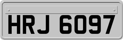 HRJ6097