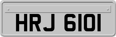 HRJ6101