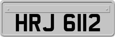 HRJ6112