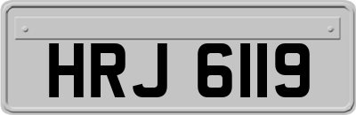 HRJ6119