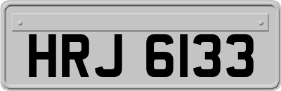 HRJ6133