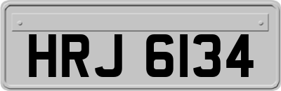 HRJ6134