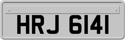 HRJ6141