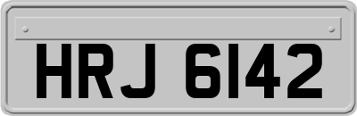 HRJ6142