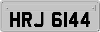 HRJ6144