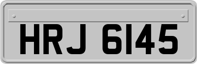 HRJ6145