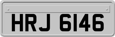 HRJ6146