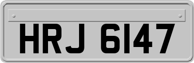 HRJ6147
