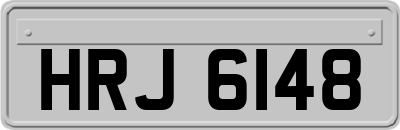 HRJ6148
