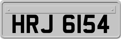 HRJ6154