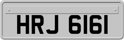HRJ6161