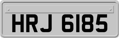 HRJ6185