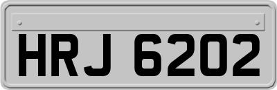 HRJ6202