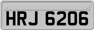 HRJ6206