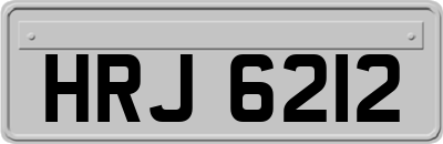 HRJ6212