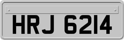HRJ6214