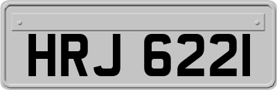 HRJ6221