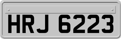 HRJ6223