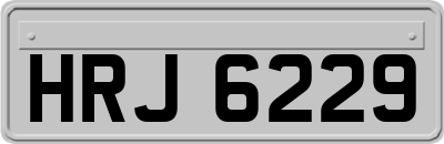 HRJ6229