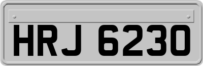 HRJ6230