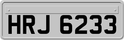 HRJ6233