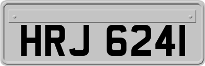 HRJ6241