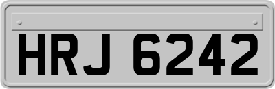 HRJ6242